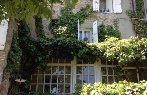 Sordiglio Bed & Breakfast | B&B Casa della Musica