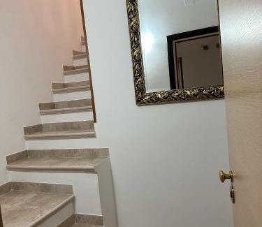 Peschici House | B&B Casa Lulu'