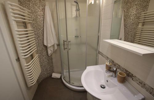 Ruvo di Puglia Bed & Breakfast | B&B Casa Rubis