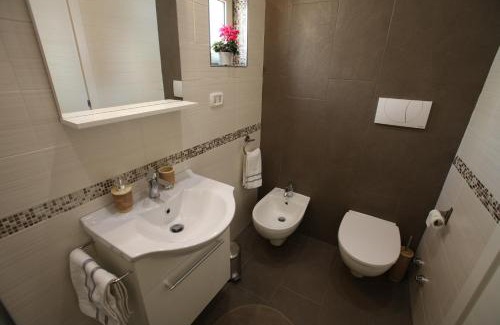 Ruvo di Puglia Bed & Breakfast | B&B Casa Rubis