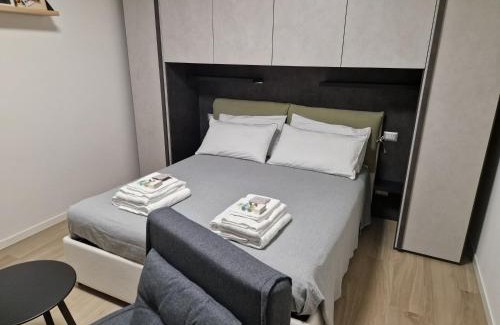 Maranello Bed & Breakfast | B&B Casa Tassoni