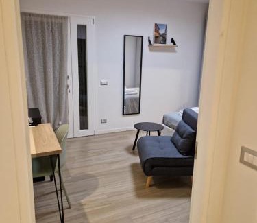 Maranello Bed & Breakfast | B&B Casa Tassoni