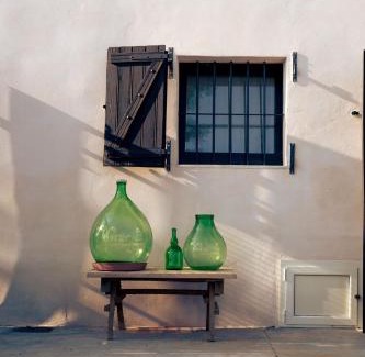 Monteu Roero Bed & Breakfast | B&B Cascina Cortassa