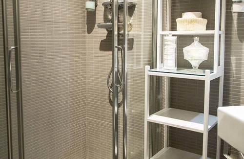 Gianicolense Bed & Breakfast | B&B Casetta Roma