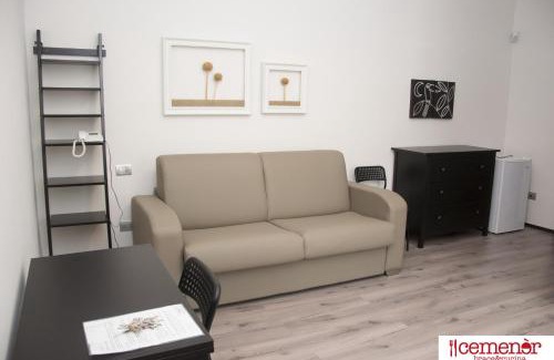 Ruvo di Puglia Bed & Breakfast | B&B Cemener