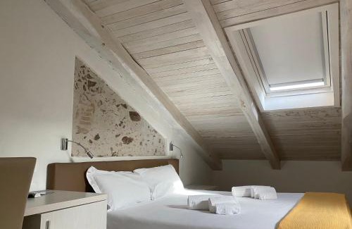 Vibo Valentia Bed & Breakfast | B&B Cerasarella