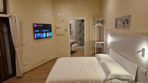 Terlizzi Bed & Breakfast | B&B Città dei Fiori