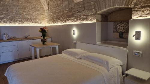 Terlizzi Bed & Breakfast | B&B Città dei Fiori