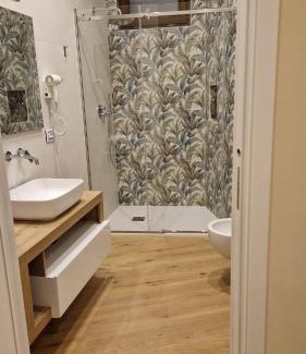 Terlizzi Bed & Breakfast | B&B Città dei Fiori