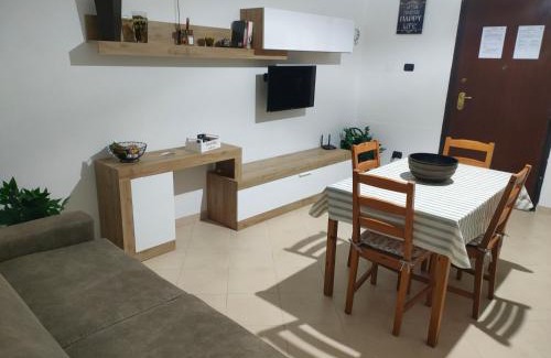 Bellona Bed & Breakfast | B&B CIVICO 152