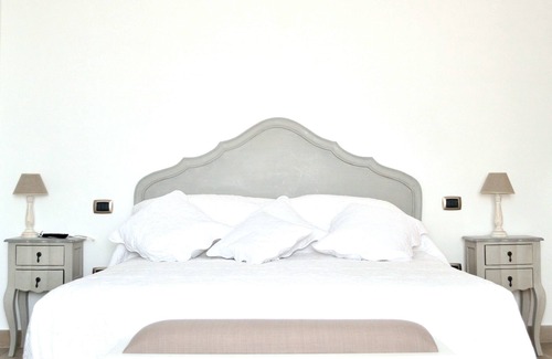 Santa Maria Capua Vetere Bed & Breakfast | B&B Cloud