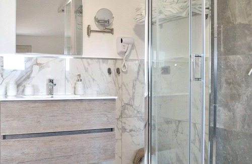 Santa Maria Capua Vetere Bed & Breakfast | B&B Cloud