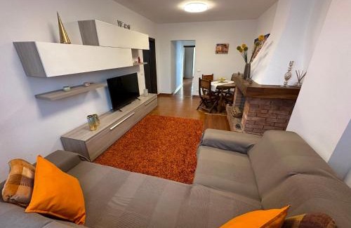 Sasso Marconi Bed & Breakfast | B&B Codivilla 67