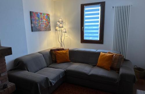Sasso Marconi Bed & Breakfast | B&B Codivilla 67