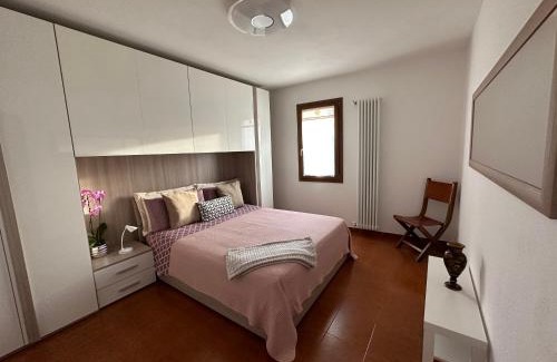 Sasso Marconi Bed & Breakfast | B&B Codivilla 67