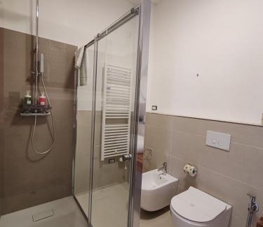 Candela Bed & Breakfast | B&B Colli Ameni