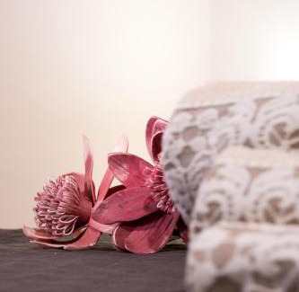 Castelsaraceno Bed & Breakfast | B&B Continanza