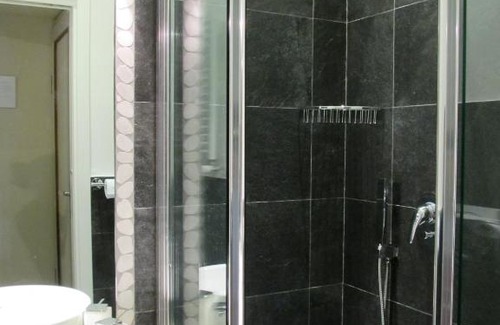 Niguarda Bed & Breakfast | B&B D'Eco Milano