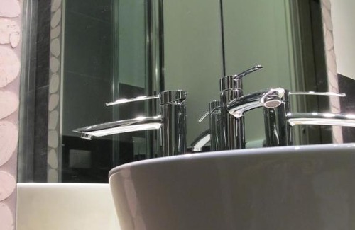 Niguarda Bed & Breakfast | B&B D'Eco Milano