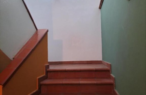 Castel Campagnano Bed & Breakfast | B&B da Francesca