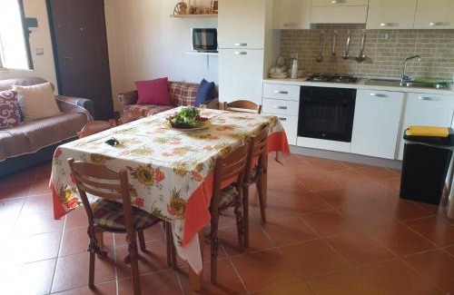 Ruvo di Puglia Bed & Breakfast | B&B da FRANCESCO Locazione Turistica