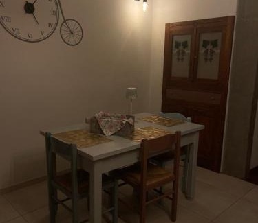 Fanano Bed & Breakfast | B&B da Nonna Liana