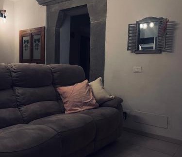 Fanano Bed & Breakfast | B&B da Nonna Liana