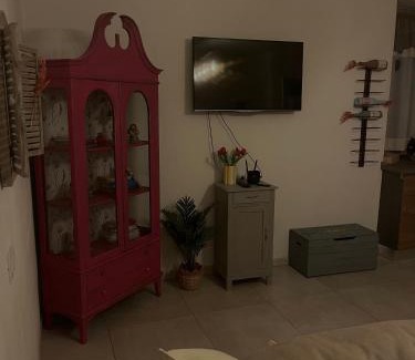 Fanano Bed & Breakfast | B&B da Nonna Liana