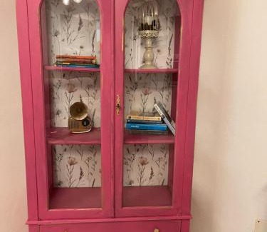 Fanano Bed & Breakfast | B&B da Nonna Liana