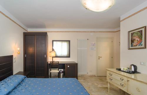 Pietrasanta Bed & Breakfast | B&B Da Pio