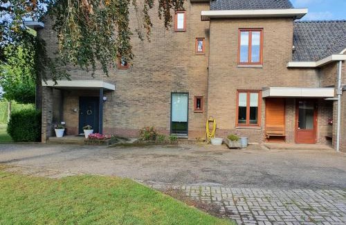 Berg en Terblijt Bed & Breakfast | B&B De Limburgse Bergen