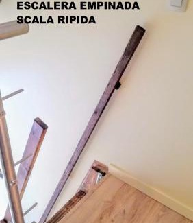 Boom Bed & Breakfast | B&B De Schorre