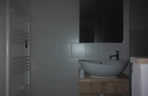 Nevele Bed & Breakfast | B&B De Steenhove