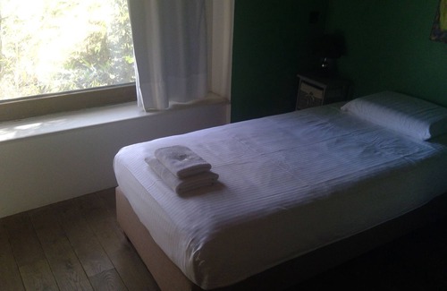 Nevele Bed & Breakfast | B&B De Steenhove