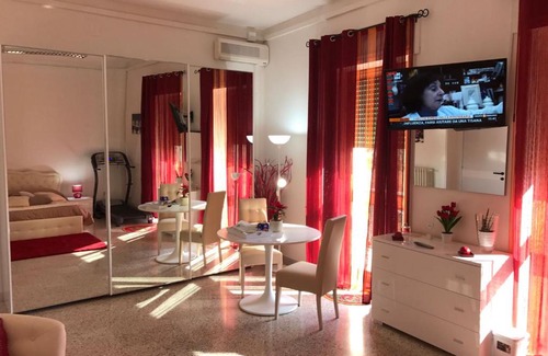 Maglie Bed & Breakfast | B&B del Benessere Beauty & Welness