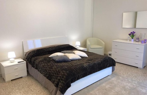 Maglie Bed & Breakfast | B&B del Benessere Beauty & Welness