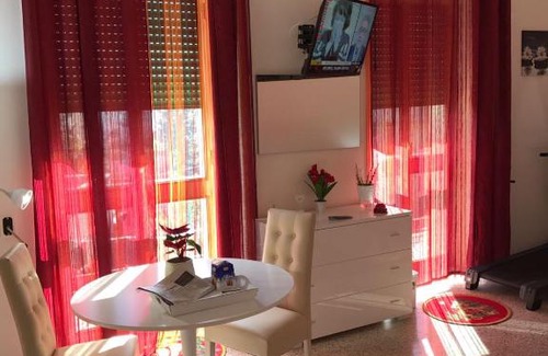 Maglie Bed & Breakfast | B&B del Benessere Beauty & Welness