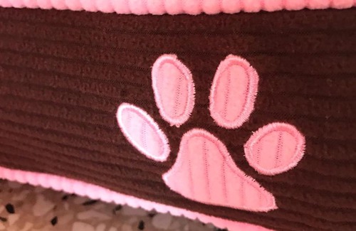 Maglie Bed & Breakfast | B&B del Benessere Beauty & Welness