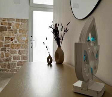 Sannicandro di Bari Bed & Breakfast | B&B Del Corso