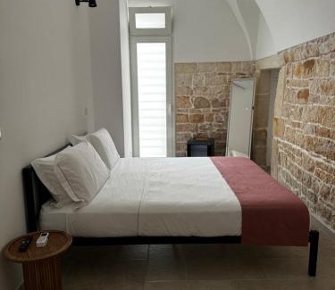 Sannicandro di Bari Bed & Breakfast | B&B Del Corso