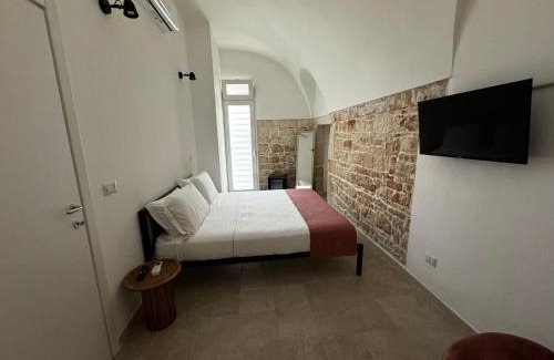 Sannicandro di Bari Bed & Breakfast | B&B Del Corso