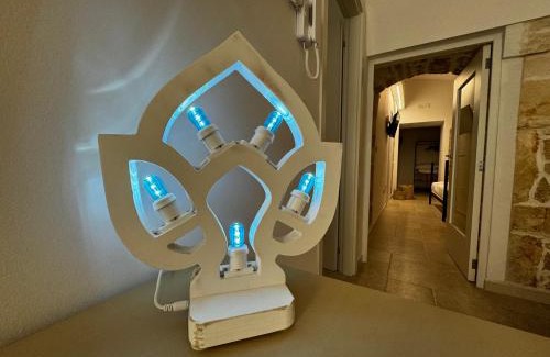 Sannicandro di Bari Bed & Breakfast | B&B Del Corso