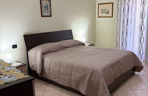 Vitulazio House | B&B del Corso Vitulazio Caserta