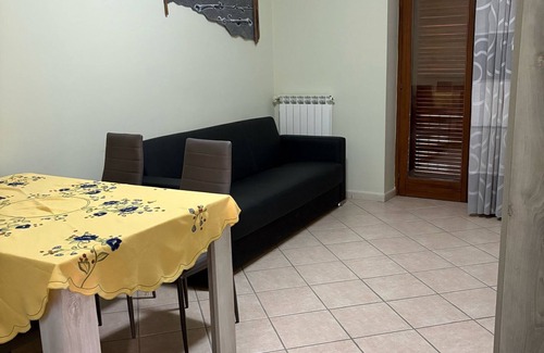 Vitulazio House | B&B del Corso Vitulazio Caserta