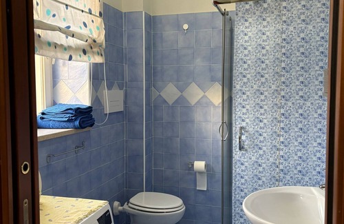 Vitulazio House | B&B del Corso Vitulazio Caserta