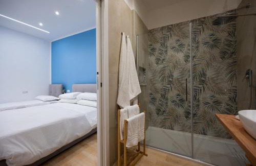 Ercolano Bed & Breakfast | B&B del Sole