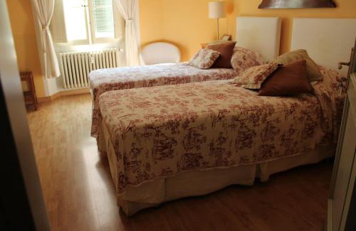 Reggio nell'Emilia Bed & Breakfast | B&B Del Vescovado