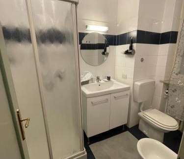 Reggio nell'Emilia Bed & Breakfast | B&B Del Vescovado