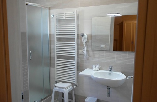 Carovigno Bed & Breakfast | B&B Demetra