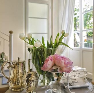 Pisa City Centre Bed & Breakfast | B&B Di Camilla